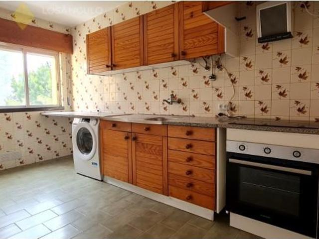 Apartamentos 3 quarto, Sintra Sintra DLS97884993