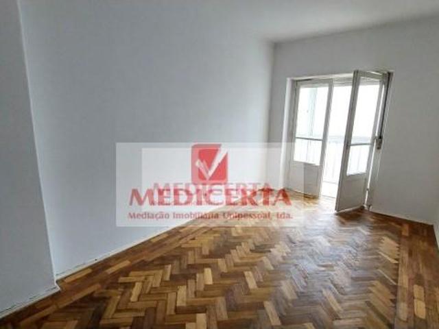 Apartamentos 3 quarto, Sintra Sintra DLS98187987