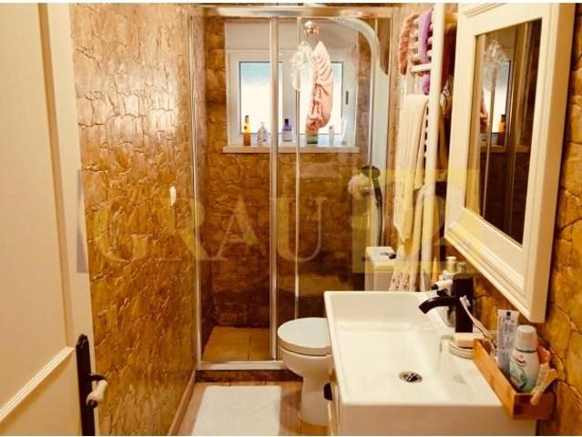 Apartamentos 3 quarto, Sintra Sintra DLS98332892