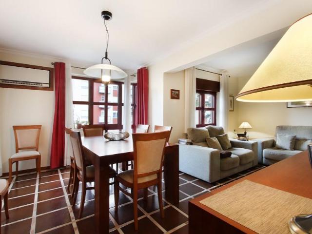 Apartamentos 3 quarto, Sintra Sintra DLS98465278