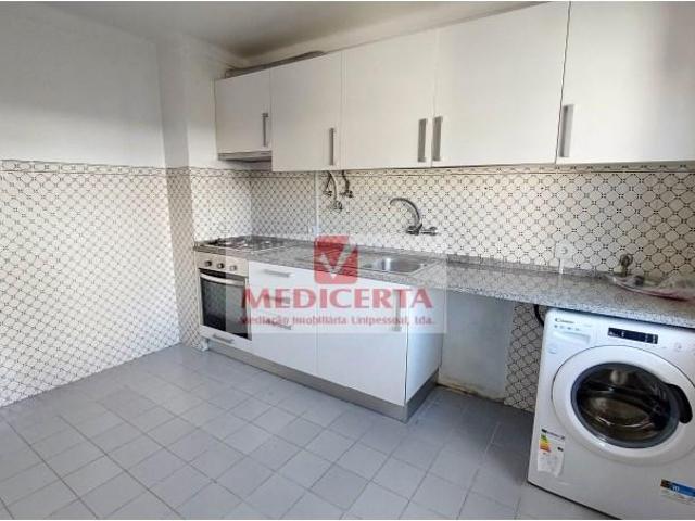 Apartamentos 3 quarto, Sintra Sintra DLS99312785