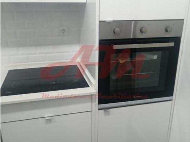 Apartamentos 3 quarto, Sintra Sintra DLS99566783