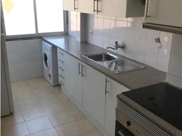 Apartamentos 3 quarto, Sintra Sintra DLS99730768