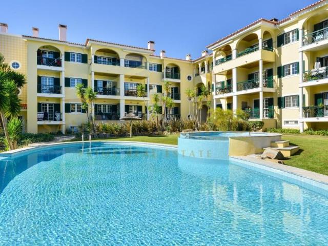 Apartamentos 3 quarto, Sintra Sintra DLS100449866