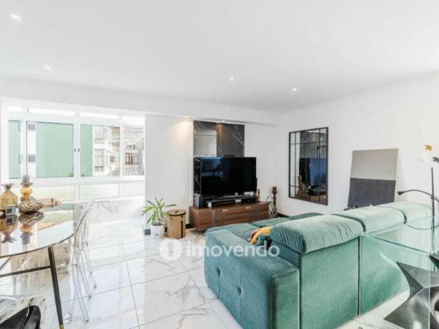 Apartamentos 3 quarto, Sintra Sintra DLS100496718