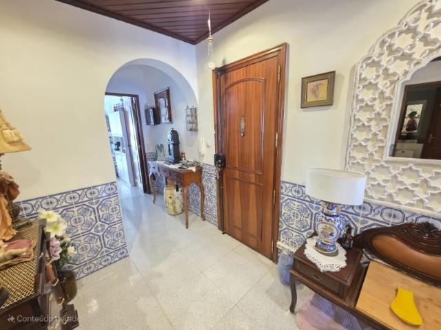 Apartamentos 3 quarto, Sintra Sintra DLS100769369