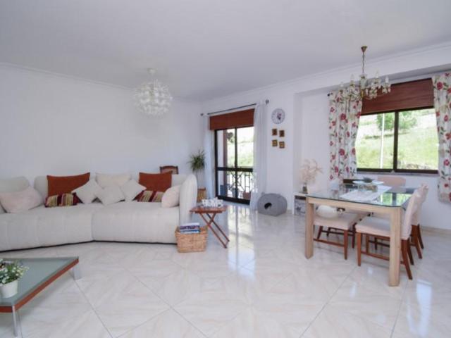 Apartamentos 3 quarto, Sintra Sintra DLS100948104