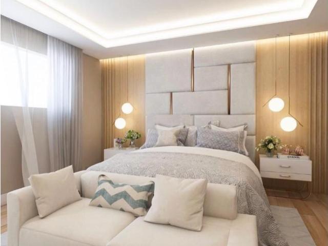 Apartamentos 3 quarto, Sintra Sintra DLS100015273