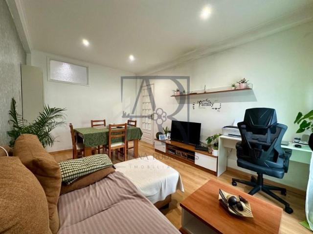 Apartamentos 3 quarto, Sintra Sintra DLS100388004