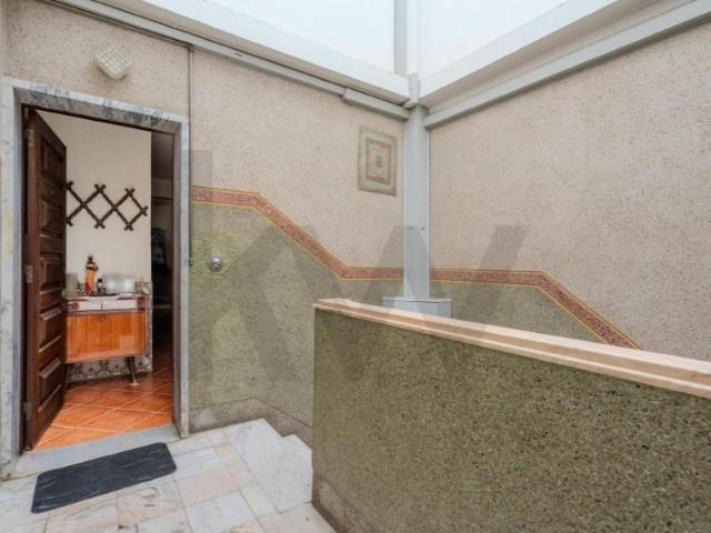 Apartamentos 3 quarto, Sintra Sintra DLS101486294