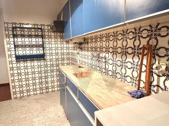 Apartamentos 3 quarto, Sintra Sintra DLS101645870