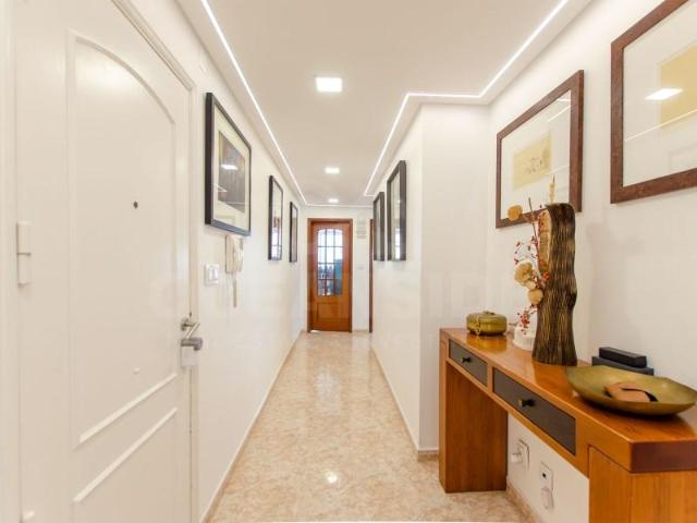 Apartamentos 3 quarto, Sintra Sintra DLS102667611