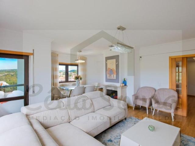 Apartamentos 3 quarto, Sintra Sintra DLS102667676