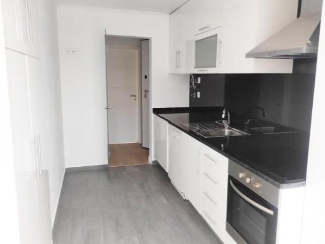 Apartamentos 3 quarto, Sintra Sintra DLS102667876