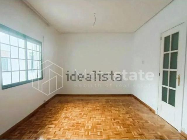 Apartamentos 3 quarto, Sintra Sintra DLS102723056