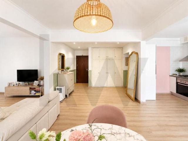 Apartamentos 3 quarto, Sintra Sintra DLS102289504