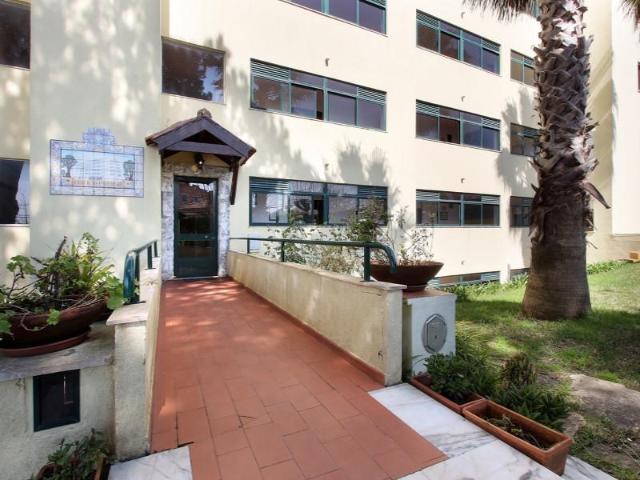 Apartamentos 3 quarto, Sintra Sintra DS100639686