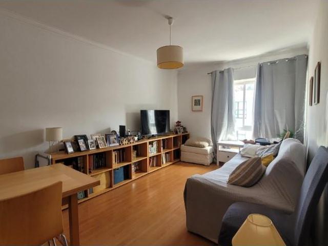 Apartamentos 3 quarto, Sintra Sintra DS101645503