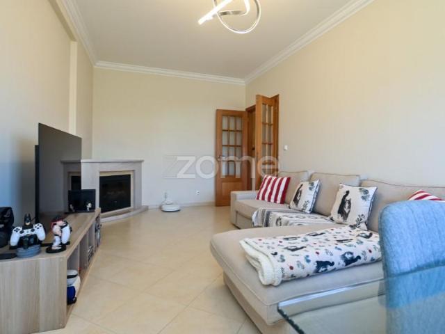 Apartamentos 3 quarto, Sintra Sintra DS101741879