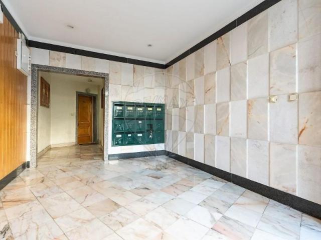 Apartamentos 3 quarto, Sintra Sintra DS101795619