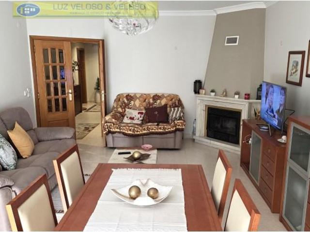 Apartamentos 3 quarto, Sintra Sintra DS102001229