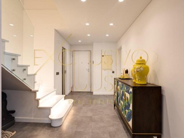 Apartamentos 3 quarto, Sintra Sintra DS102001419