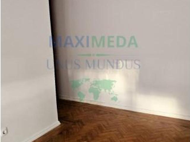Apartamentos 3 quarto, Sintra Sintra DS102441710