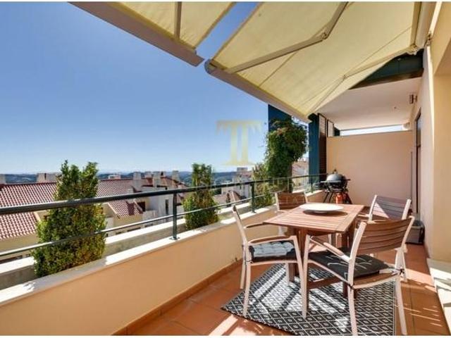 Apartamentos 3 quarto, Sintra Sintra DS102558313