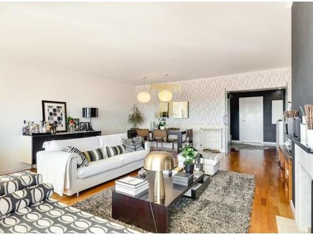 Apartamentos 3 quarto, Sintra Sintra DS102558313