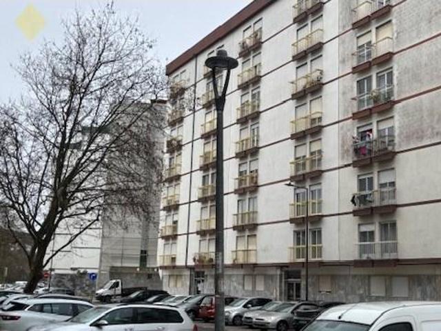 Apartamentos 3 quarto, Sintra Sintra DS102798332