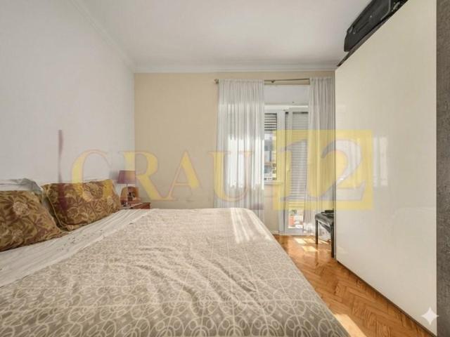 Apartamentos 3 quarto, Sintra Sintra DS102858751