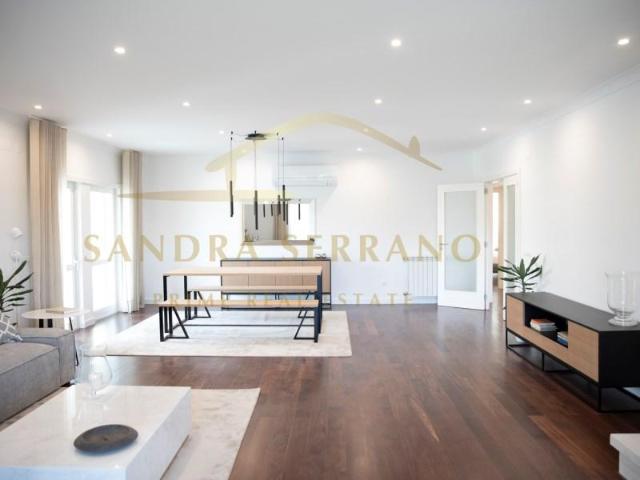 Apartamentos 3 quarto, Sintra Sintra DS102858768