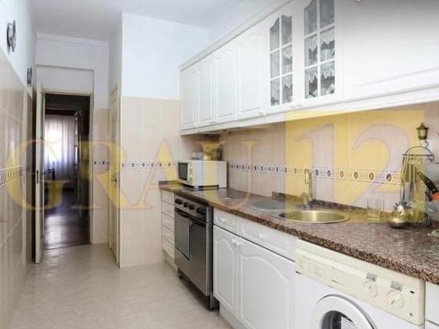 Apartamentos 3 quarto, Sintra Sintra DS102958403