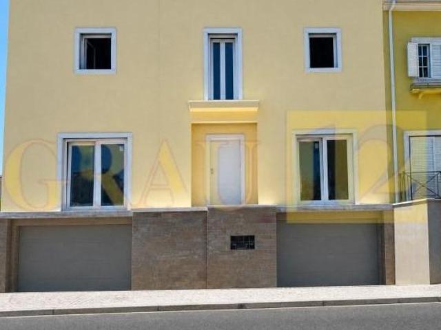 Apartamentos 3 quarto, Sintra Sintra DS102958407