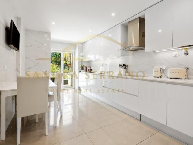 Apartamentos 3 quarto, Sintra Sintra DS102958549