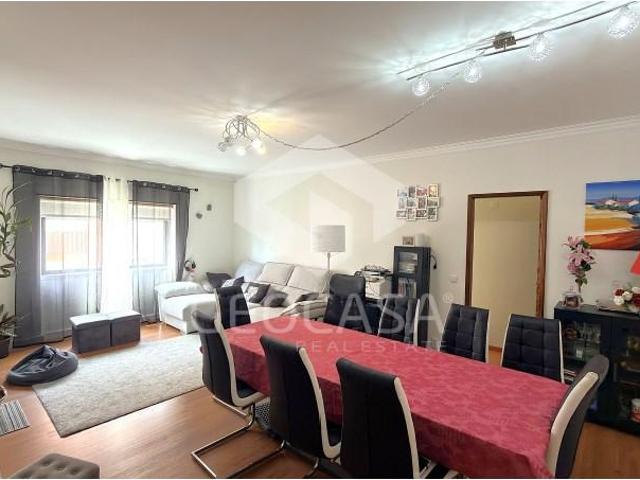 Apartamentos 3 quarto, Sintra Sintra DS102958571