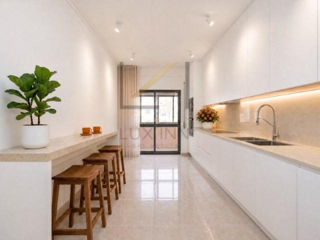 Apartamentos 3 quarto, Sintra Sintra DS103068982
