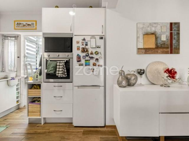 Apartamentos 3 quarto, Sintra Sintra DS103068917