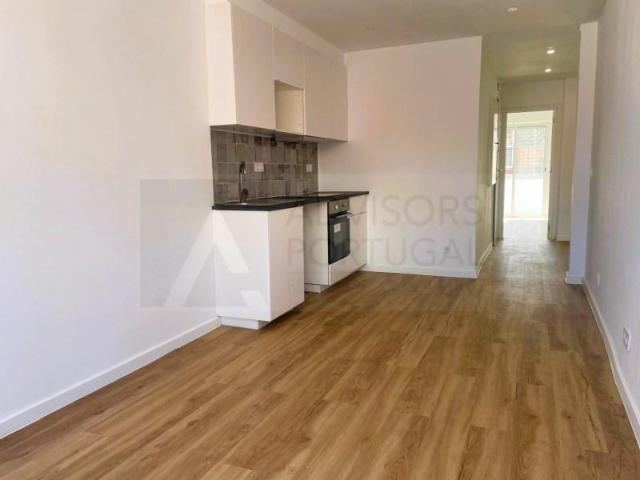 Apartamentos 3 quarto, Sintra Sintra DS103096983