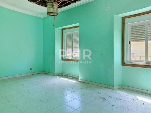 Apartamentos 3 quarto, Sintra Sintra DS103033057