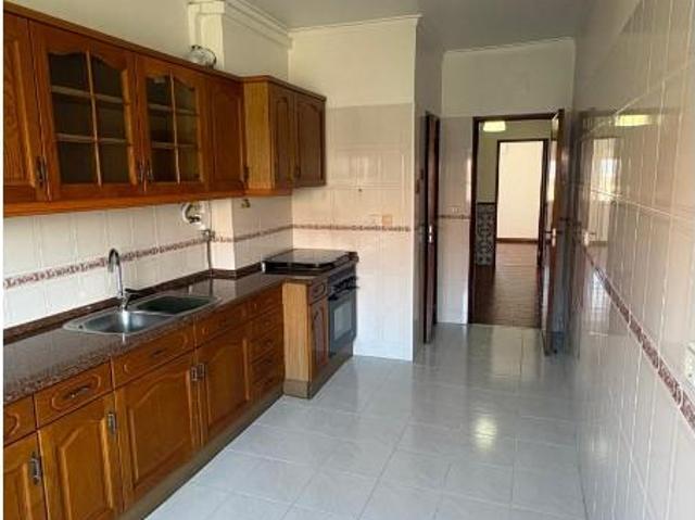 Apartamentos 3 quarto, Sintra Sintra DS103573005