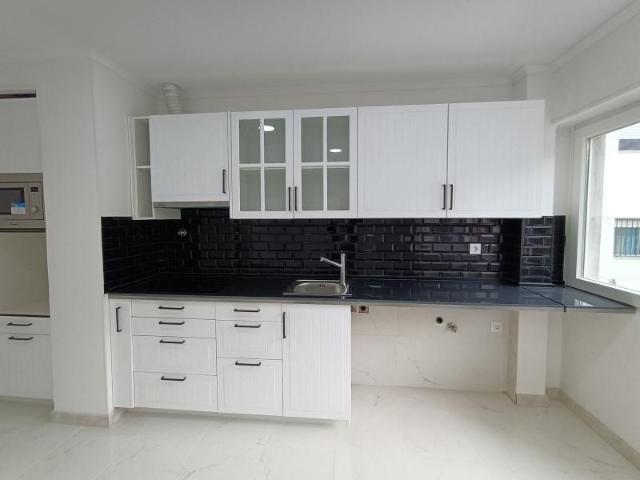 Apartamentos 3 quarto, Sintra Sintra ELS97124506