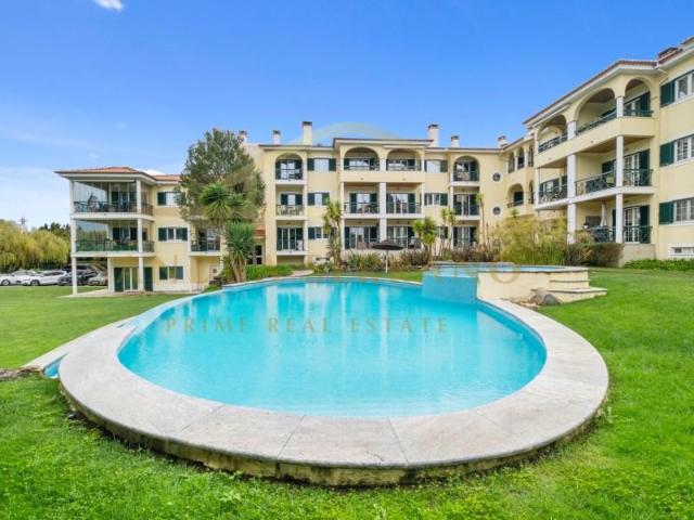 Apartamentos 3 quarto, Sintra Sintra ELS100449866