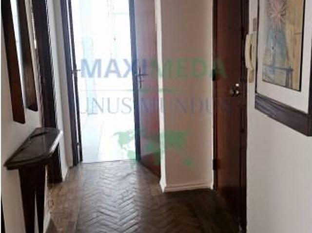 Apartamentos 3 quarto, Sintra Sintra ES102441710