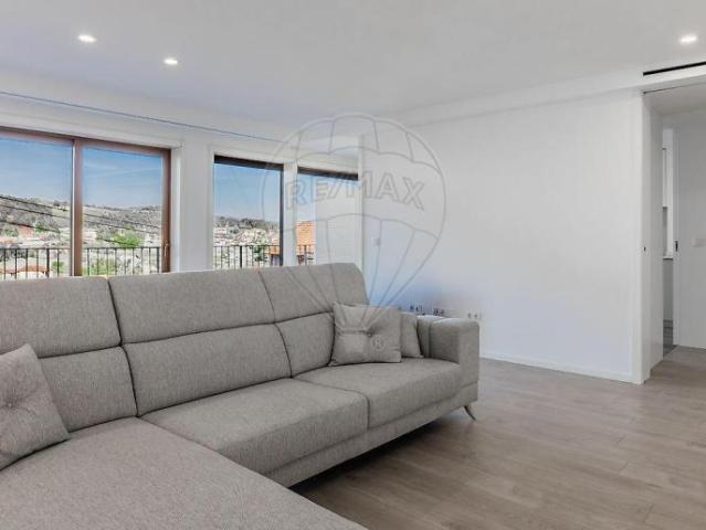 Apartamentos 3 quarto, Póvoa de Lanhoso Braga DLS101214571