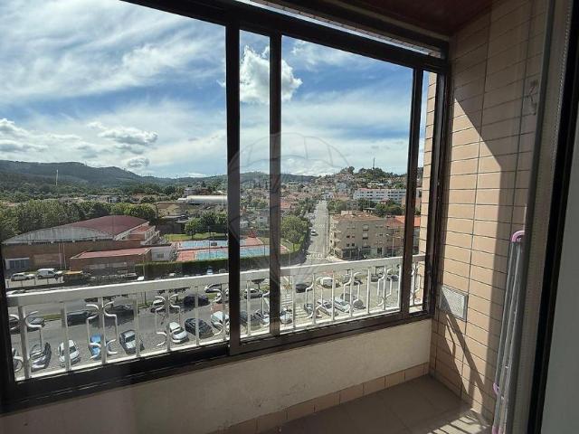 Apartamentos 3 quarto, Póvoa de Lanhoso Braga DS102887701
