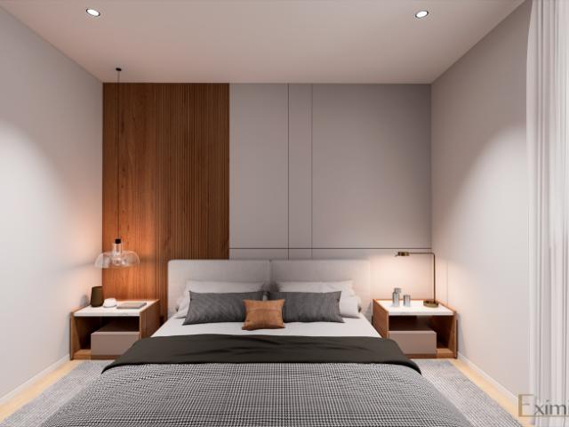 Apartamentos 3 quarto, Póvoa de Varzim Porto DLS101472807