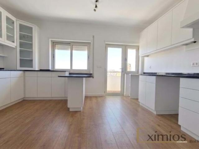 Apartamentos 3 quarto, Póvoa de Varzim Porto DLS101436433