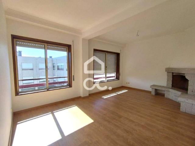 Apartamentos 3 quarto, Póvoa de Varzim Porto DS56368288