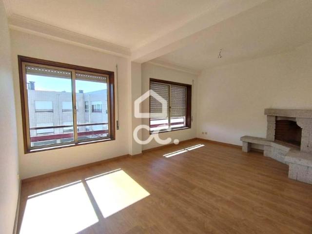 Apartamentos 3 quarto, Póvoa de Varzim Porto DS56368288